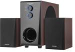 Krüger&Matz Spirit 2.1 (KM0539) Aktív hangfal