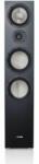 Canton GLE 90 (x1) Boxe audio