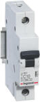 Legrand 419200