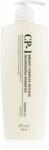 CP-1 Bright Complex intenzív tápláló sampon száraz és sérült hajra 500 ml