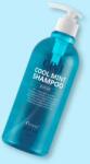 CP-1 Head Spa Cool Mint sampon 500 ml