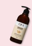 CP-1 Ginger Purifying sampon 500 ml