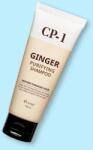 CP-1 Ginger Purifying sampon 100 ml