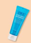 CP-1 Head Spa Cool Mint Shampoo 100 ml