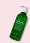 CP-1 Tea Tree Mint Shampoo 500 ml