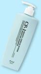 CP-1 Aquaxyl Complex Intense Moisture Shampoo 500 ml