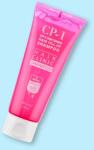 CP-1 3Seconds Hair Fill-Up Shampoo 100 ml