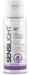Sensilight Analgel 30 ml