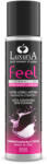 Luxuria Feel - Anal 60 ml