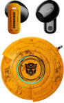 TWS Transformers TF-T31 Casti