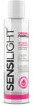 Sensilight Original Formula 150 ml