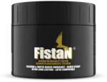 Fistan Water & Silicone Based 150 ml