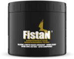 Fistan Water & Silicone Based 500 ml