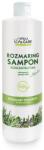 Stella Vitacare Rozmaring + Menta sampon koncentrátum 1 l