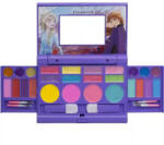 Townley Girl Jégvarázs sminkkészlet gyerekeknek (FZ1810GB)