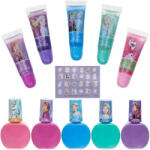 Townley Girl Jégvarázs kozmetikai készlet gyerekeknek (FZ0708GD)