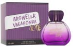 Monella Vagabonda Alone EDT 100 ml Parfum