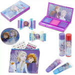 Townley Girl Jégvarázs kozmetikai készlet gyerekeknek (FZ0040GC)