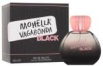 Monella Vagabonda Black EDT 100 ml Parfum