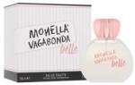 Monella Vagabonda Belle EDT 100 ml Parfum