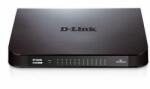 D-Link GO-SW-24G/E