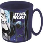 IRIS Star Wars 350 ml (674126)