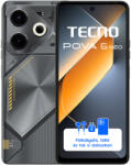 TECNO Pova 6 Neo 256GB 8GB RAM Dual Mobiltelefon