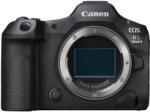 Canon EOS R5 Mark II Body Mirrorless (6536C002) Aparat foto