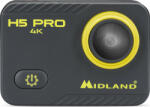 Midland H5 PRO (C1515)
