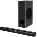 Krüger&Matz Soundbar 2.1 Planet (KM0575)