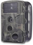 Platinium ProfiGuard (HC-802A)