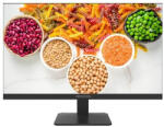 Hikvision DS-D5024F2-1P2 Monitor