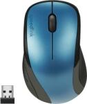 SPEEDLINK Kappa SLEKABL Mouse