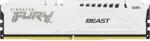 Kingston FURY Beast 16GB DDR5 6000MHz KF560C36BWE2-16