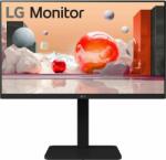 LG 27BA450-B Monitor