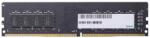 Apacer 32GB DDR4 3200MHz EL.32G21.PSH