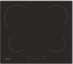 Candy CH64CCB/4U2 (33803209) Plita