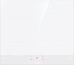 Gorenje GI6421SYWA (743645) Plita