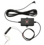 Mio Mivue SmartBox III (Mio Mivue SmartBox III)