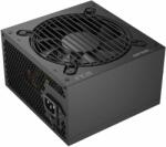 INCA Empousa IPS-1050XN 1050W 80 PLUS Platinum