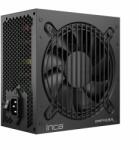 INCA 80 PLUS Bronze IPS-650XN