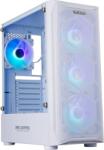 Pro Gaming Diamond White