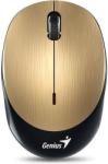 Genius NX-9000BT (31030009407) Mouse