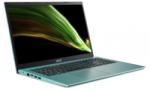 Acer Aspire 3 A315-35-C70E NX.A9AEU.00G Notebook