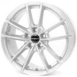 Borbet Borbet W 5/108 15x6 ET43 72, 6 - garazsmester