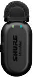 Shure MV-ONE-Z6