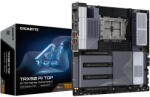 GIGABYTE TRX50 AI TOP Дънни платки