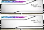 G.SKILL Trident Z5 Royal NEO RGB 32GB (2x16GB) DDR5 6000MHz F5-6000J2836G16GX2-TR5NS