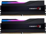 G.SKILL Trident Z5 RGB 32GB (2x16GB) DDR5 6400MHz F5-6400J3039G16GX2-TZ5RK