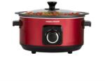 Morphy Richards Slow Cooker 3.5 L (460014)